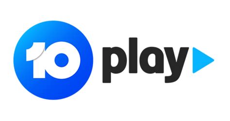 10 play app